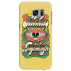 modern grafikdesign Samsung Galaxy S7 Edge