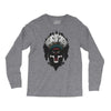 native american Long Sleeve Shirts