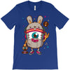 weird dj T-Shirt