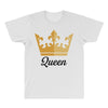 queen All Over Men's T-shirt