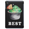 Best Friends Tacos iPad Mini