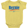 bernie Baby Bodysuit