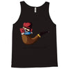 not a pipe Tank Top