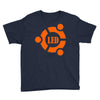 fahrie77 Youth Tee