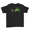 mean fruit Youth Tee