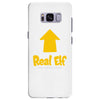 real elf Samsung Galaxy S8 Plus