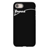 ibanes new iPhone 8 Case