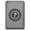 Not Bad iPad Mini