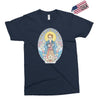 saint barb Exclusive T-shirt