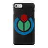 fahrie77 iPhone 7 Case
