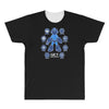 get equipped All Over Men's T-shirt