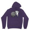 robbot Unisex Hoodie