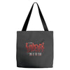 most wonderful time of the year Tote Bags