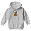 brews Youth Hoodie