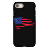 united states of america iPhone 8