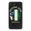 nigeria national team youth 2018 fifa world cup iPhone 7 Plus Case