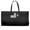 big brother reality tv show Weekender Totes