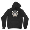 trick or treat1 Unisex Hoodie