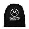 Suicideboys Baby Beanies