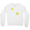 diddy kong Crewneck Sweatshirt