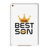 The Best Son iPad Mini 4