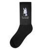 books people Socks