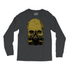 poison Long Sleeve Shirts