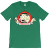 tomacco T-Shirt
