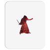 Kylo Ren Mousepad