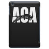 aca panthers high school iPad Mini