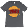 murder king T-Shirt