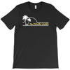 malibu sands T-Shirt