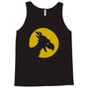 chocobo final fantasy tee chokobo t ds wii ps Tank Top