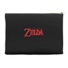Legend Of Zelda Accessory Pouches