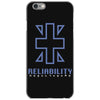 reliability iPhone 6/6s Case