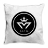fahrie77 Throw Pillow