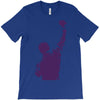 Rock Balboa T-Shirt