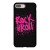 rock music r2 iPhone 8 Plus