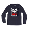 ba sport Long Sleeve Shirts