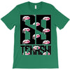 tekashi 6ix9ine  gummo 69 T-Shirt