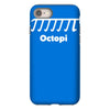 ladies octopi iPhone 8