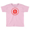 yen japan japanes geld money m&uuml;nze coin w&auml;hrung Toddler T-shirt
