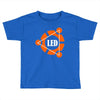 fahrie77 Toddler T-shirt