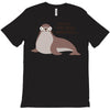 seal of reproval T-Shirt
