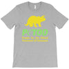 petod T-Shirt