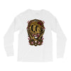 Pirate x Sword Long Sleeve Shirts