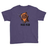 nub nub Youth Tee