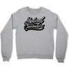medical cannabis Crewneck Sweatshirt