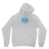vote deez nuts Youth Hoodie