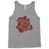 pump up the jam Tank Top